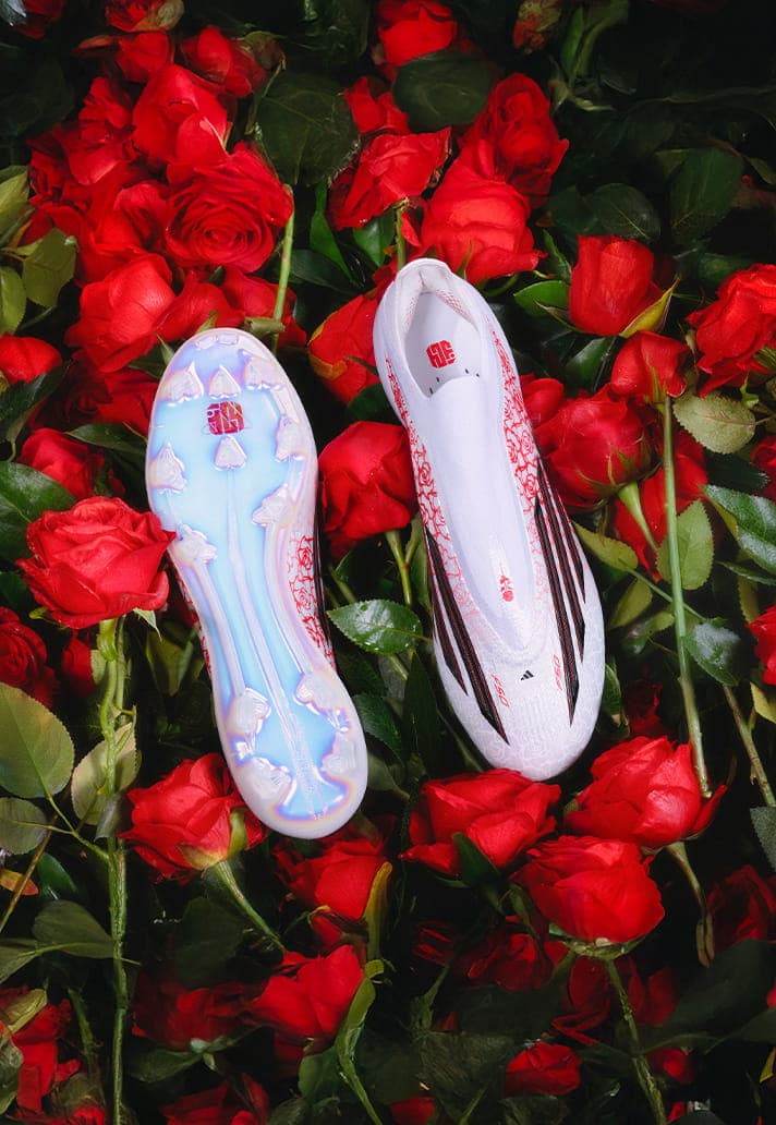 F50 Elite Lamine Yamal